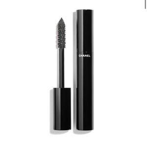 Chanel Le Volume Mascara 10 Noir